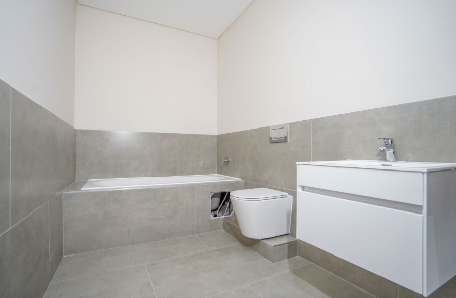 3 Bedroom Property for Sale in Sandown Western Cape